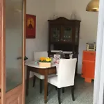 Bb Andre' 4* Vara Superiore