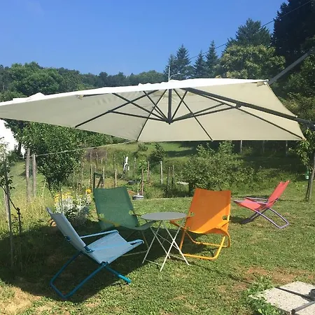 Bb Andre' Bed & Breakfast 4*