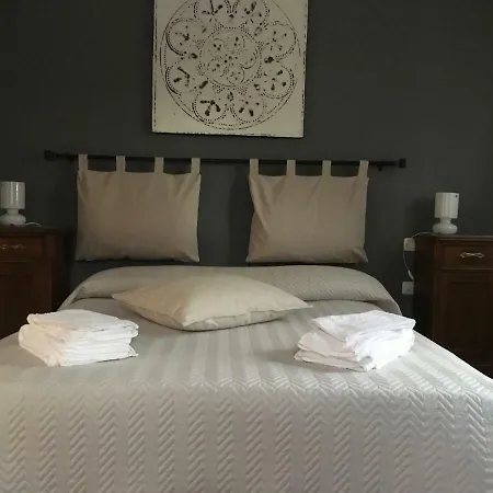 Bb Andre' Vara Superiore