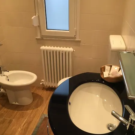 Bb Andre' Vara Superiore