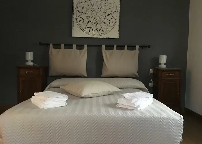 Bb Andre' Vara Superiore