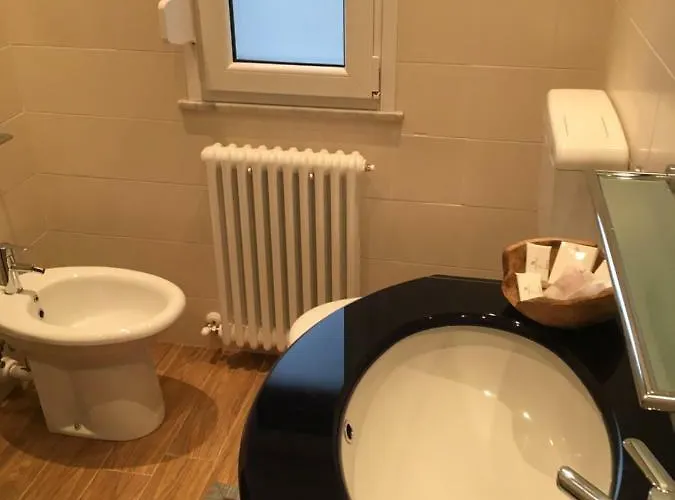 Bb Andre' Vara Superiore